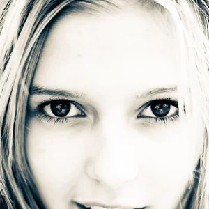 Inna Arsalieva's photo