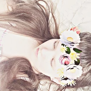 Anzelika Goluseva's photo