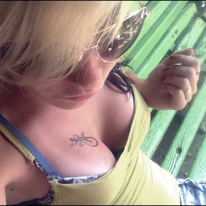 Anastasiya Anastasiya's photo