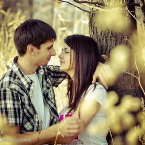 Love Story