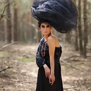 Usia Fiad's photo