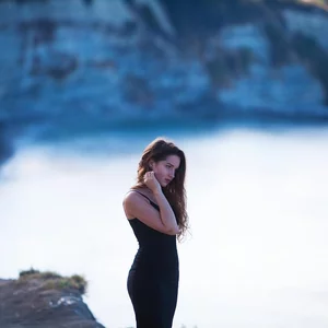 Valeria Bagas的照片