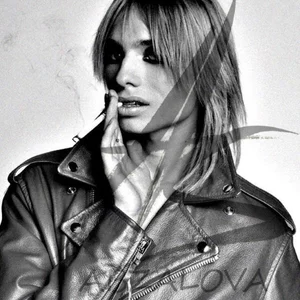 Borus Smotrov's photo