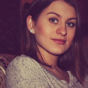 Ирина irinka Каплунова