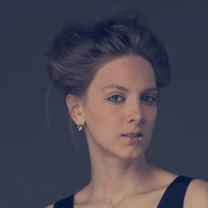 Tatiana Kuznetsova's photo