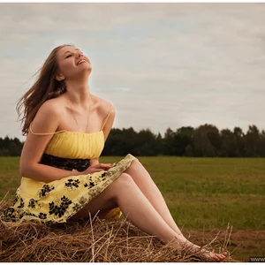Evgenij Burikov's photo