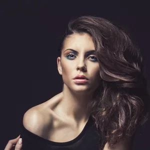 Dasha Krjachko's photo