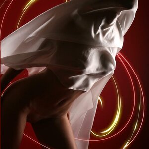 Emy by Franck Leboulenger