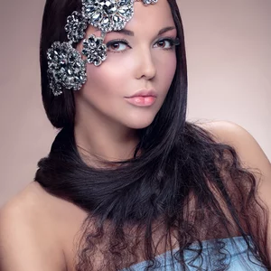 Dmitry Lerner's photo