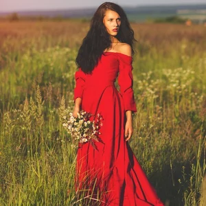 Dasha Guryanova's photo