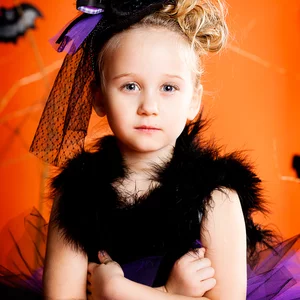 Марина Туник's photo