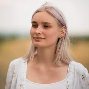 Фото Anastasia Niseva