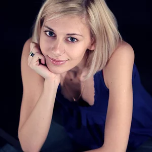 Foto Sergej L