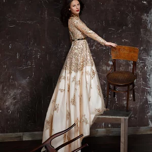 Roman Radchenko's photo