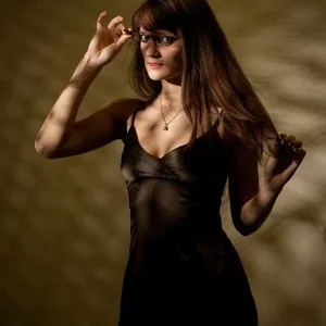 Andrej Burkov's photo