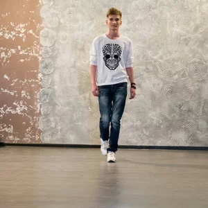 Denis Vysotin的照片