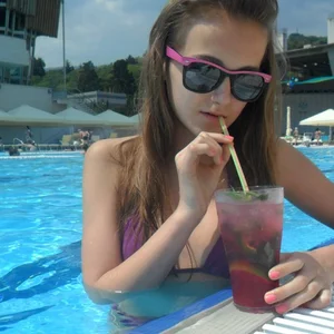 Lera Tihonova picture