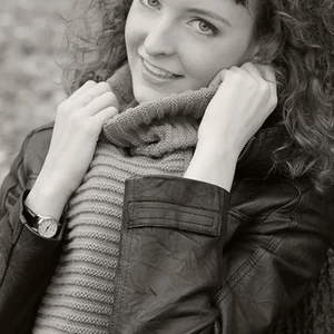 Фото Tanya