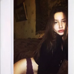 Lolita Vorobyeva的照片