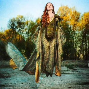 Руденька's photo