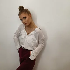 Анастасия Вагнер's photo