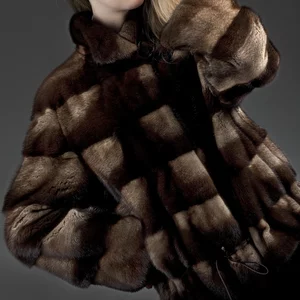 Fashion