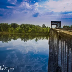 Arkadij Dihtar''s photo