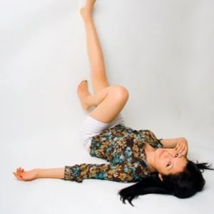 Dora Kogan's photo