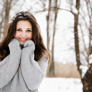 Foto von Polina Bircha