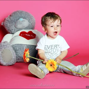 Фото Anna Sustova
