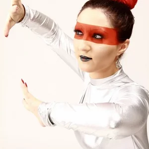 Фото Елена Горлова