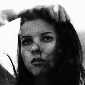 Карина Клавихо