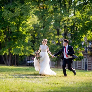 Andrej Zuev's photo