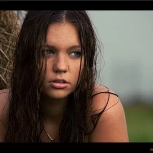 Я под обьективом