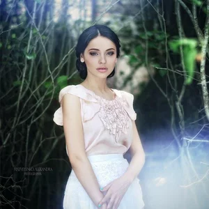 Ivanna Soul's photo