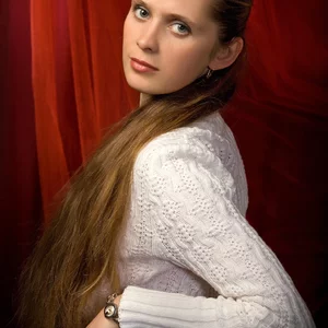 Foto Alena Vozna
