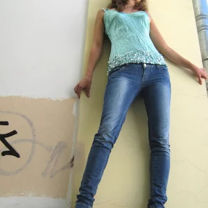 Anna Akimova's photo