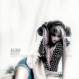 Alina Ross's photo