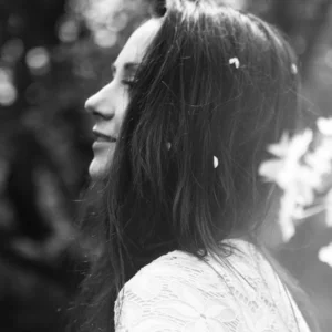 Olesya Dolinko's photo