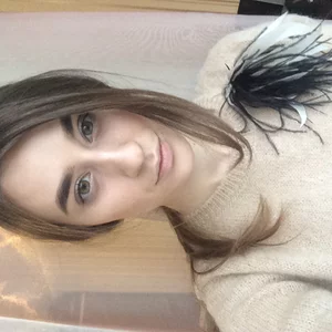 FeiginaMaria's photo