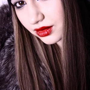 Tat'ana Nevezina's photo