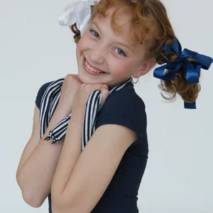 Marijka JUshina picture