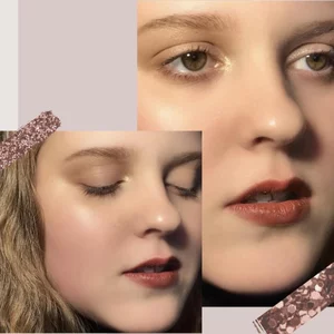 Фото Daria Makarkina