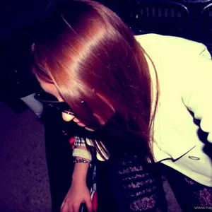 Anastasia Filatova's photo