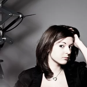 Foto von Marina Uhina