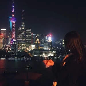 Vitalij Zajcev's photo