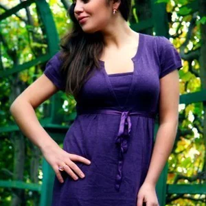 Valery Nertis's photo