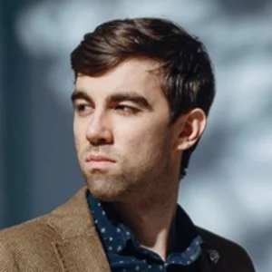 Andrej Basargin picture