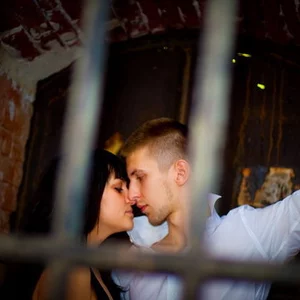 Evgenij Korn's photo