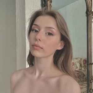 Vika Baranec的照片